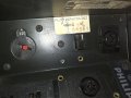 PHILIPS RECEIVER-MADE IN HOLLAND 0402241442, снимка 15