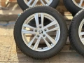 5х112 16 Цола Джанти Skoda Octavia SuperB 5x112, снимка 6
