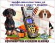 Електронен нашийник за куче, снимка 6