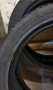 Зимни гуми 205 45 16 - 3 броя KUMHO, снимка 4