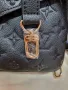 налична Louis Vuitton чанта, снимка 4