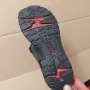 туристически сандали ECCO OFFROAD номер 39, снимка 4