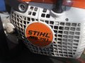 STIHL MS 391  на части, снимка 7