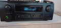DENON AVR-3310 7+1 , снимка 4