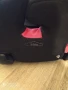 Recaro Hero столче за кола за дете от 15 до 36 кг, използвано няколко месеца., снимка 5