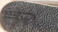 LEVI’S кожени бели кецове/маратонки №40, снимка 9