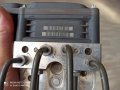 ABS  SBS модул за Мерцедес W211, снимка 7