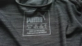 PUMA Thermo Размер M термо блуза 28-63, снимка 14