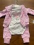 Нов бебешки комплект, снимка 2