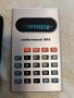 Ретро калкулатор UNDERWOOD 503, снимка 1