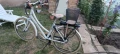 Електрически велосипед, снимка 4