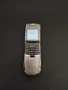 телефон Nokia 8800 Classic, Нокиа 8800 класик оригинален , снимка 5