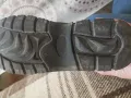 Ботуши Runners - номер 33, 20 лв, снимка 3