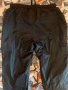 Nike размер XL , снимка 4