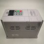 ANIMABG Честотен инвертор 7.5 kW Frequency Drive VFD регулатор, снимка 10
