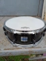 Продавам барабани Yamaha stage custom nouveau, снимка 7