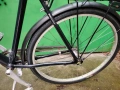 SCO Comfort 28 цола алуминиев велосипед , снимка 7