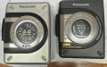 Уокмени Panasonic, снимка 1