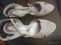 Женски летни обувки, снимка 2