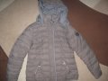 Зимно яке STREET ONE   дамско,М-Л, снимка 2