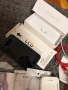 iPhone 6s 64gb , снимка 15