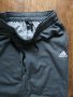 Adidas Men's Tapered Jogger Pants - страхотно мъжко долнище Л, снимка 7
