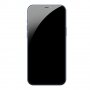 Инкогнито съклен протектор iPhone 14, 14 Pro, 14 Pro Max, снимка 3