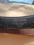 Продавам колан HARLEY DAVIDSON, снимка 2