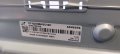 Захранване Power Supply Board BN44-01100C L55E7_ASM от Samsung Q55Q60AAU  дисплей CY-QA055HGCV2H, снимка 5