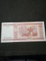 Банкнота Беларус - 11264, снимка 3