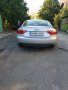 *НА ЧАСТИ* Ауди А5 3.0TDI Quattro 239кс, снимка 3