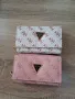 Портмонета "GUESS ", снимка 4