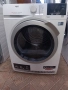 Сушилня с термопомпа АЕГ Aeg Series 8000 A+++ 8кг 2 години гаранция!, снимка 10