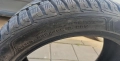 Автомобилни гуми , снимка 4