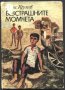 книга Безстрашните момчета от Борис Крумов, снимка 1 - Художествена литература - 33365312