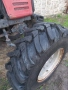 Продава се трактор Беларус 952 в отлично състояние, снимка 4