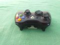 Xbox 360 Безжичен джойстик, снимка 3