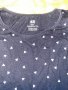 Рокли H&M размер 134-140 см ; 8-10 г., снимка 3