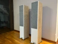 HIgh End тонколони, снимка 11