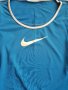 Nike#Puma#лот спортни блузи#XS/S, снимка 5