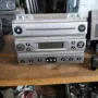 Cd Radio Player Ford 4S61-18C815-AB 4500 B3 LOW CD , снимка 1