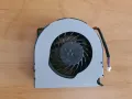 Вентилатор за лаптоп Asus A40F A42F K42N K42F X42F X42N A40N A42N, снимка 2