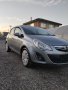 Opel corsa 1.3 cdti EcoFlex, снимка 11