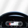 Дигитален километраж Volkswagen Golf7 MK7 GTi 2012-2020 LINUX SYSTEM, снимка 3