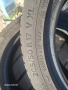 205 50 17 Continental WinterContact ts870p Dot3623, снимка 10