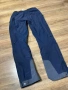 Висок клас мъжко Norrona Lyngen GoreTex infinium Hybrid Pants , M размер, снимка 9