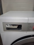 Сушилня с термопомпа BOSCH HOME PROFESSIONAL 9кг. А+++, снимка 3