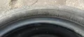 Гуми 195 50 15 Ханкук Hankook 4 броя. Нов внос. Не са нови. , снимка 12