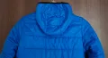 LC WAIKIKI Детско яке 12-13 г, снимка 6