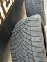 4 бр. Зимни Гуми 235/35/20 Bridgestone Blizzak DOT 22 година, снимка 5
